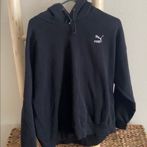 Puma Hoodie